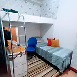 Hostels Serena